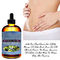 Pure Skin Care Massage Oil , Anti Cellulite Massage Oil Tightens Moisturizes Skin