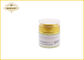 Face And Eye Area Retinol Anti Wrinkle Cream  / Anti Aging Face Cream To Reduce Wrinkles And Fine Lines
